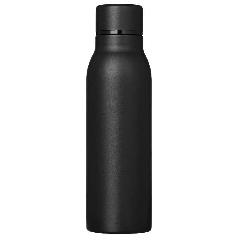 Термобутылка вакуумная герметичная Sorento