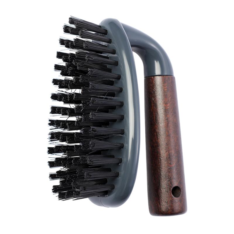 Щетка для уборки cleans, 14 см