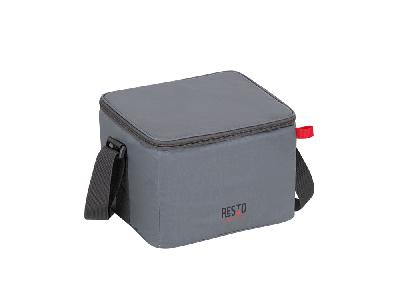 Изотермическая сумка-холодильник, 11л