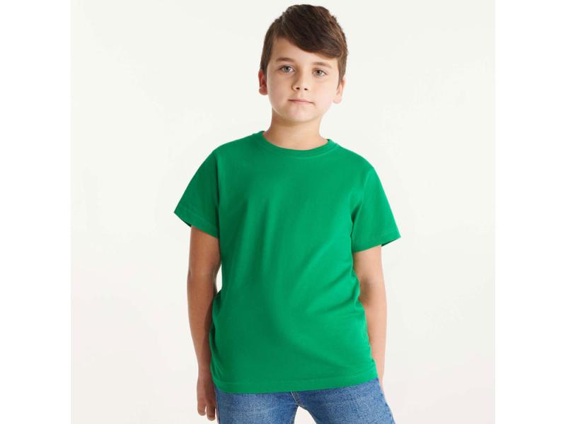 Футболка Dogo Premium мужская