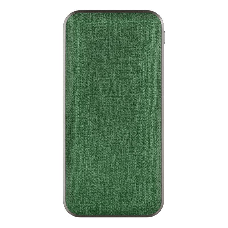 Внешний аккумулятор Tweed PB 10000 mAh
