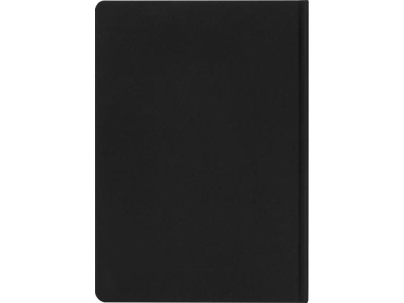 Блокнот А5 с твердой обложкой