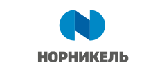 Норникель