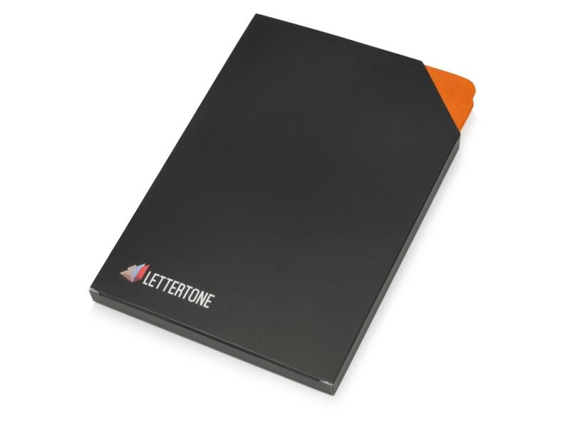 Блокнот А5 Notepeno