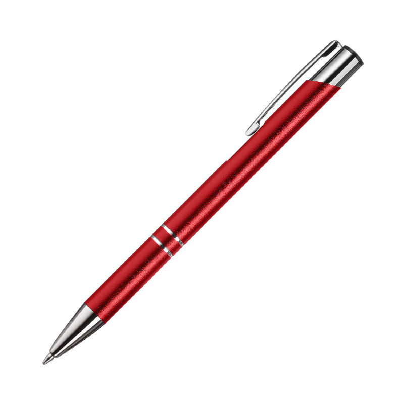 Шариковая ручка Alpha Neo