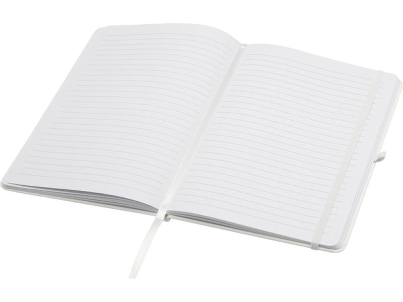 Блокнот А5 Teak