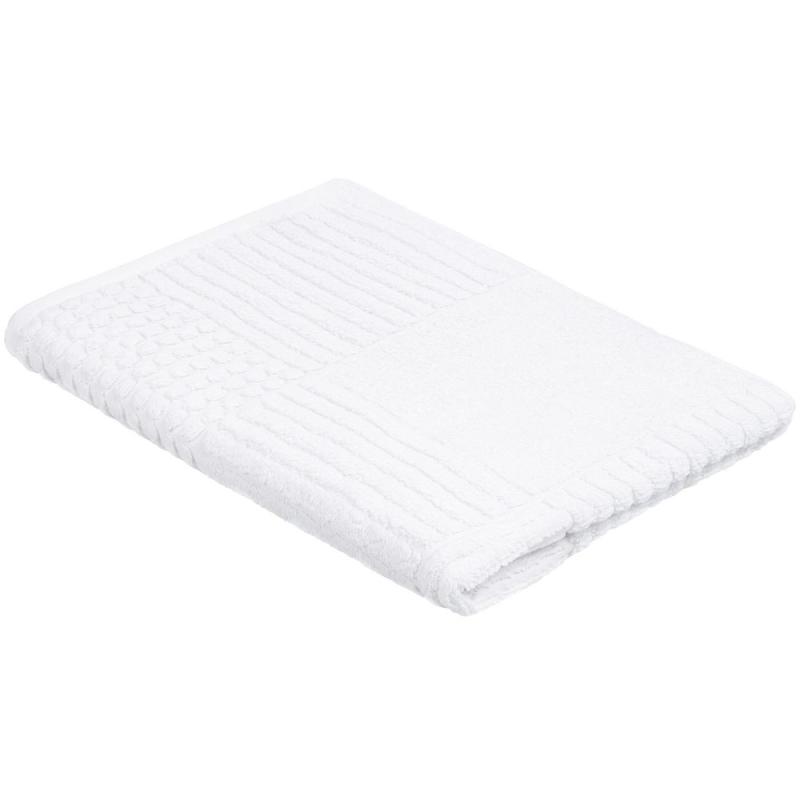 Набор Sleepguard