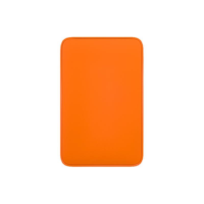 Внешний аккумулятор с подсветкой Ancor 5000 mAh