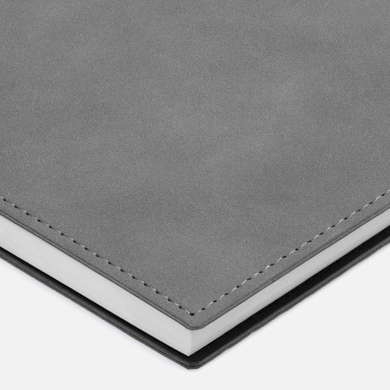 Ежедневник Notera, недатированный