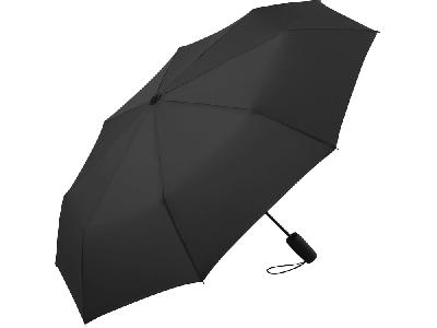 Зонт складной Pocky автомат