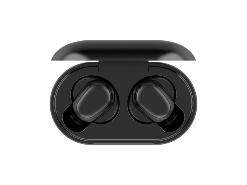 Беспроводные наушники TWS OKI