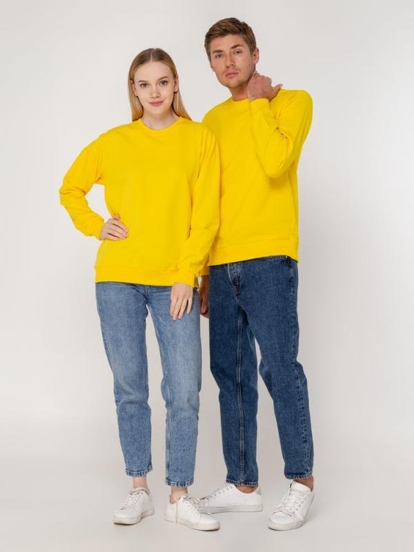 Толстовка Unit Toima