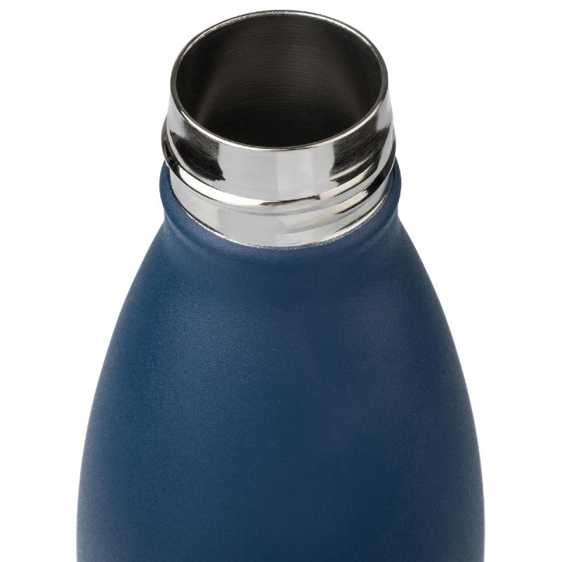 Термобутылка вакуумная герметичная Fresco