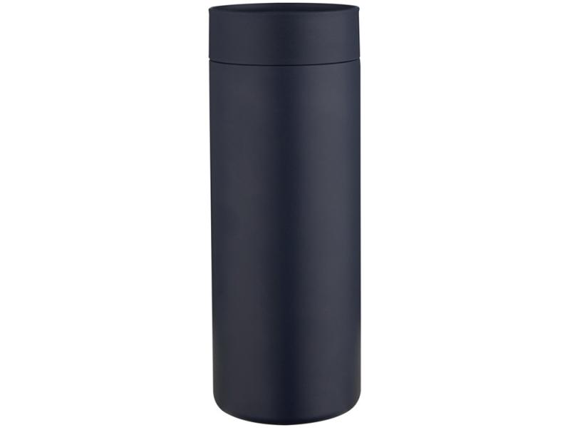 Бутылка Illuminate с вакуумной изоляцией и 3 крышками