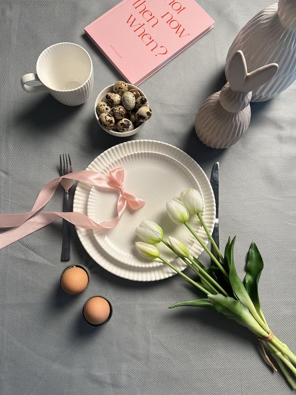 Набор из двух подставок для яиц  из коллекции kitchen spirit