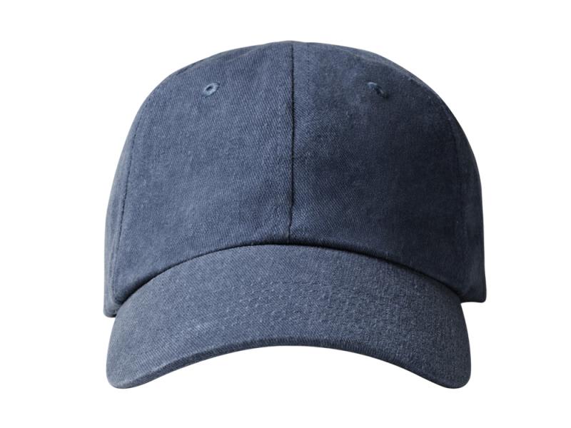 Кепка Элемент