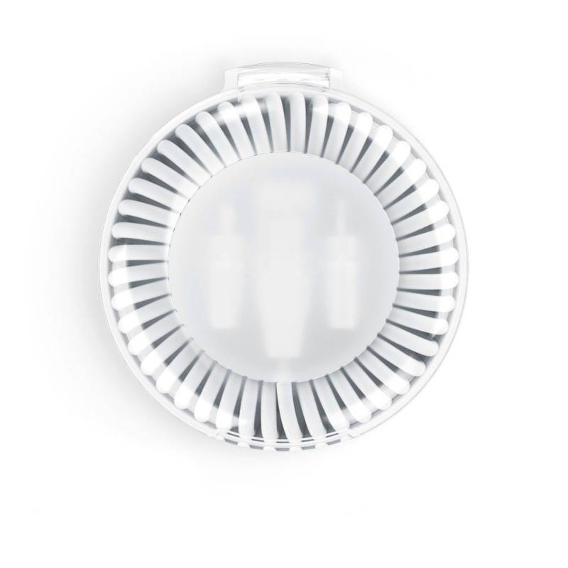 Кабель VONMAHLEN allroundo® eco 6 в 1 с быстрой зарядкой, 90 см