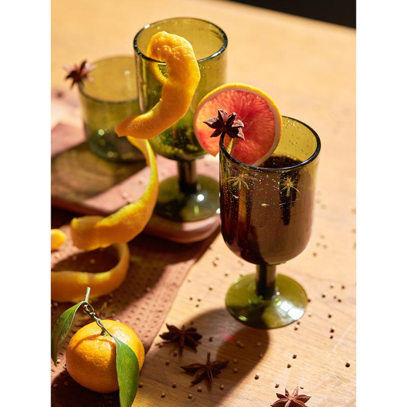 Набор бокалов для вина i, 410 мл, 2 шт.