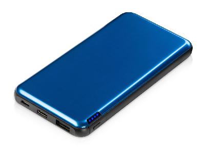 Внешний аккумулятор Forge v.2 , 10000 mAh