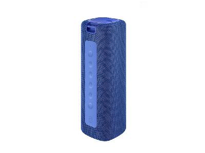 Портативная колонка Mi Portable Bluetooth Speaker, 16 Вт