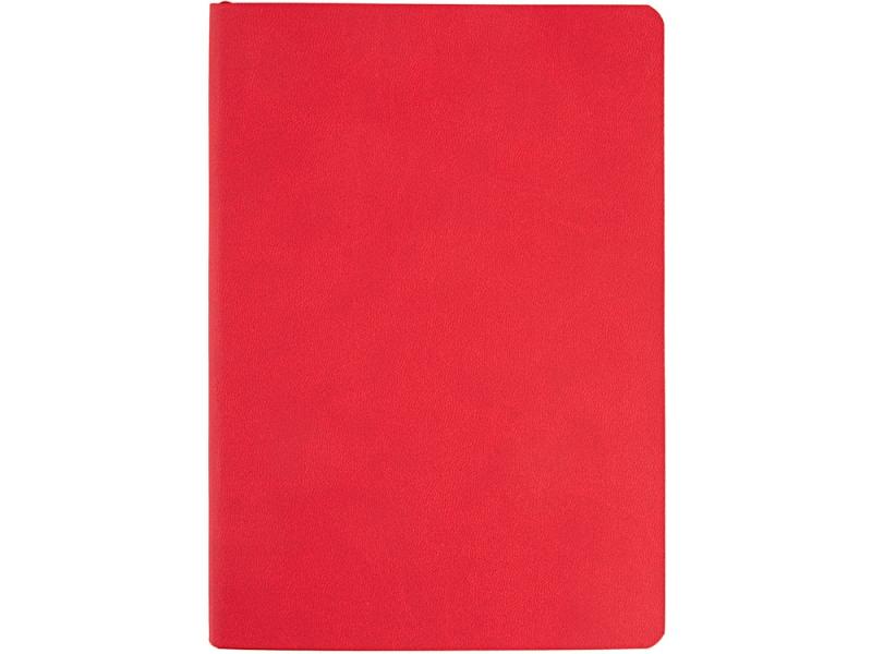 Ежедневник недатированный А5 Megapolis Color Flex