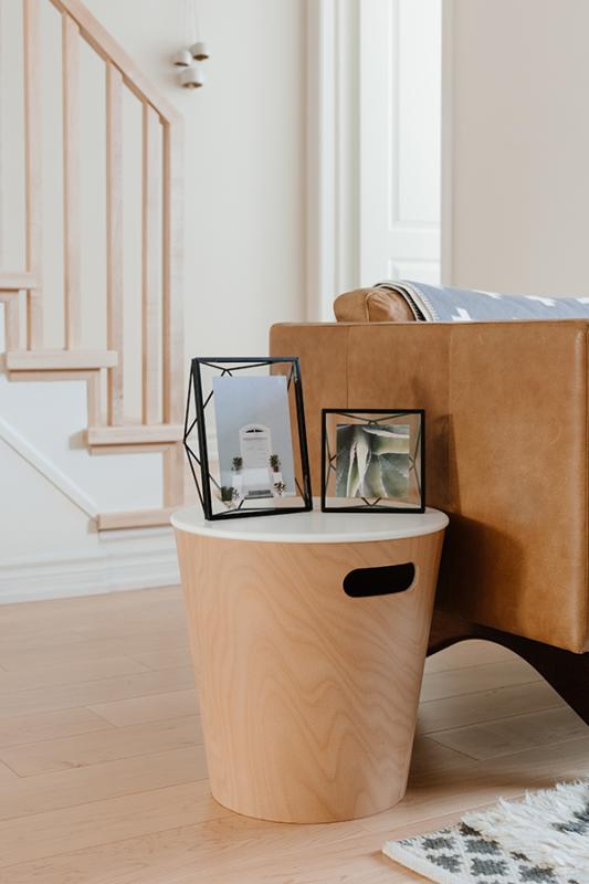 Фоторамка prisma, 20х25