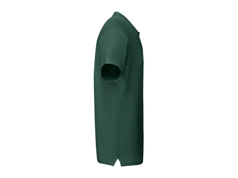 Рубашка-поло Prince мужская