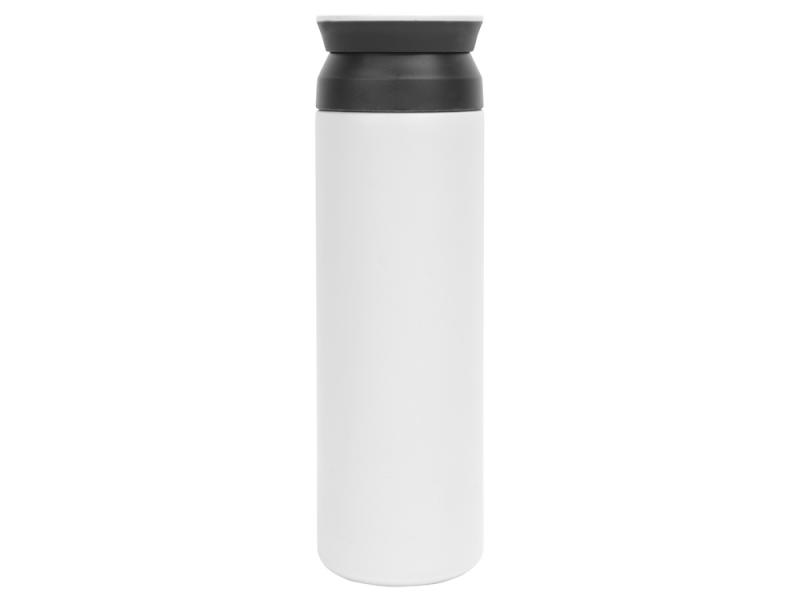 Вакуумный термос Powder