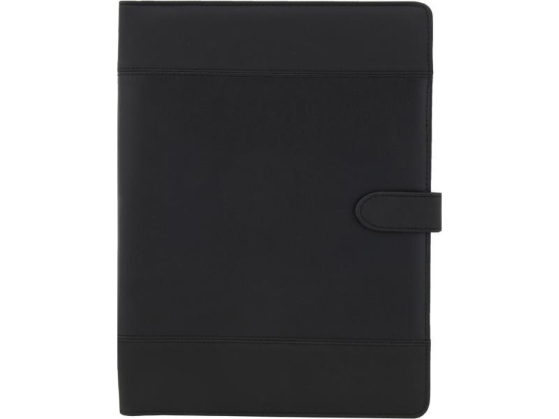 Папка для документов Барлетто