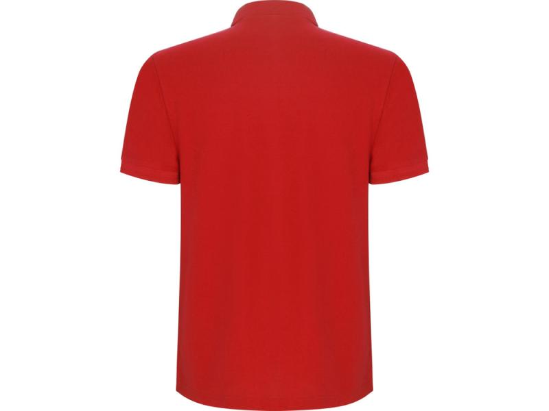 Рубашка поло Pegaso мужская