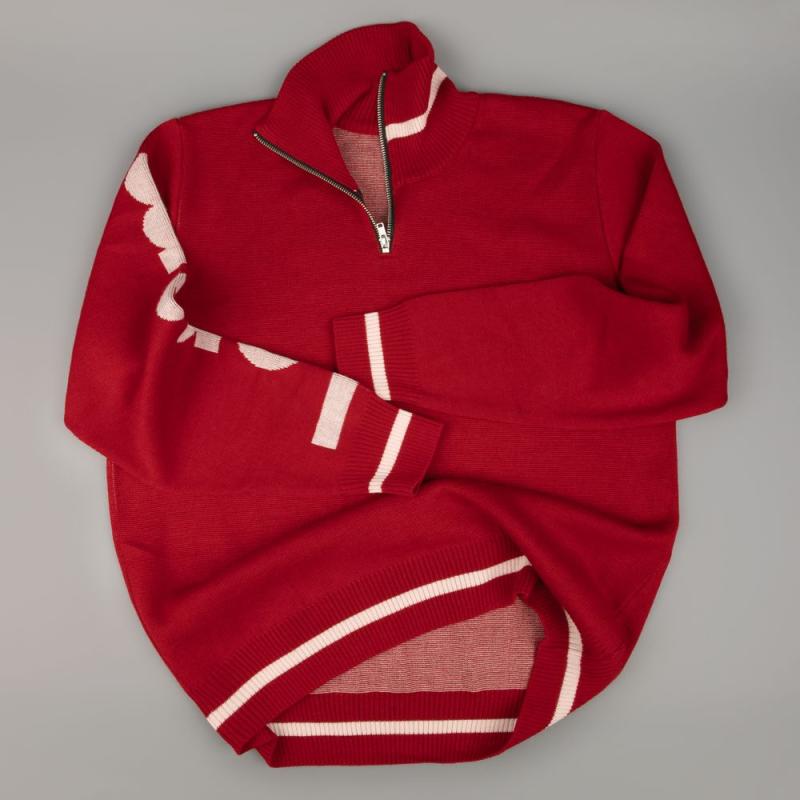 Олимпийка Sport Style на заказ