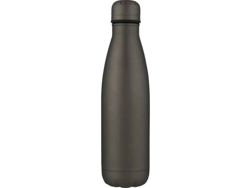 Термобутылка Cove с вакуумной изоляцией