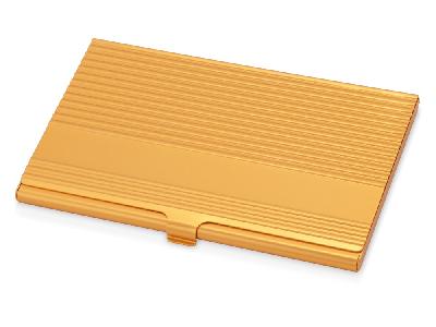 Визитница Найтли