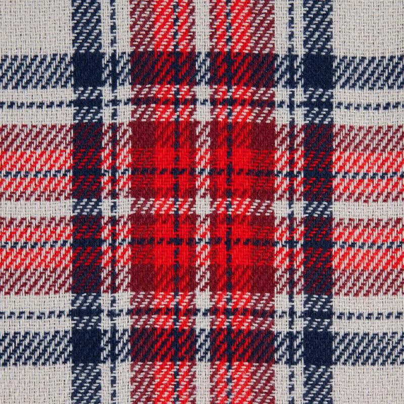 Плед «Валдай»