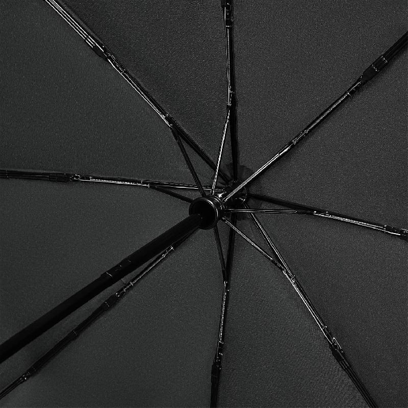 Зонт складной Passat