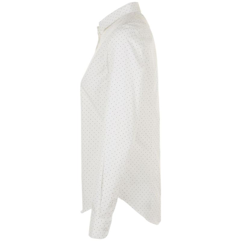 Рубашка женская Becker Women