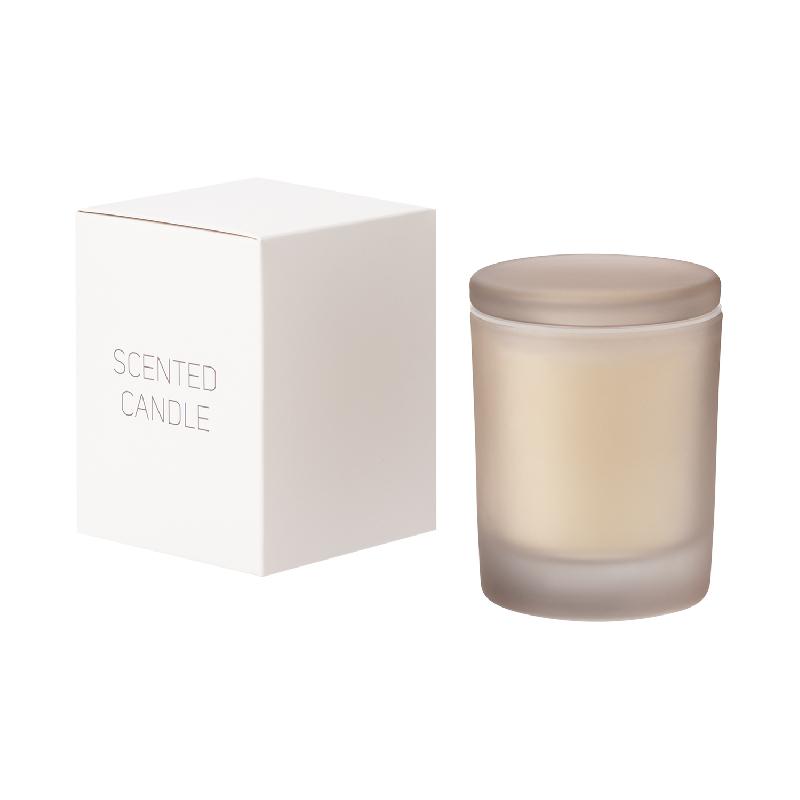 Ароматическая свеча Мизу (Mizu)