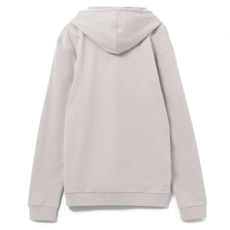 Толстовка с капюшоном унисекс Hoodie