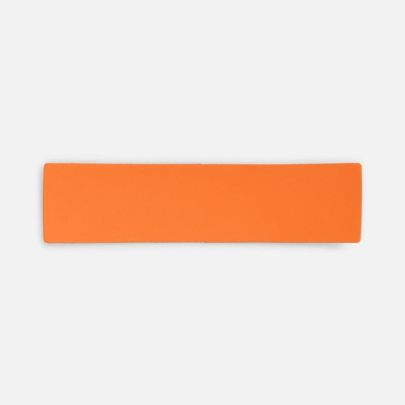 Лейбл Listra Soft Touch, S
