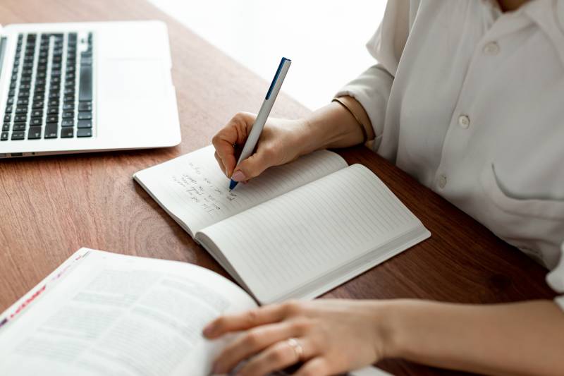 Шариковая ручка PININFARINA PF One SILVER /BLUE