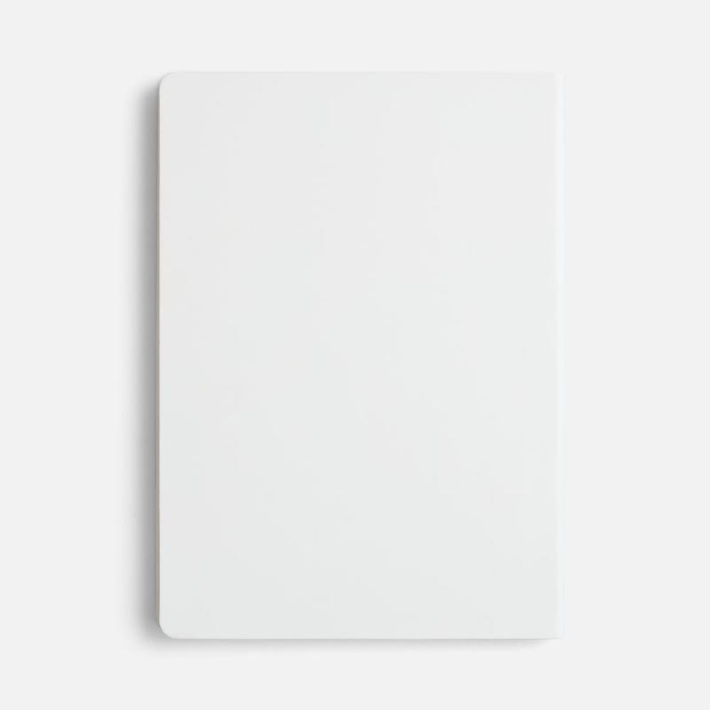 Блокнот Flex Shall ver.2