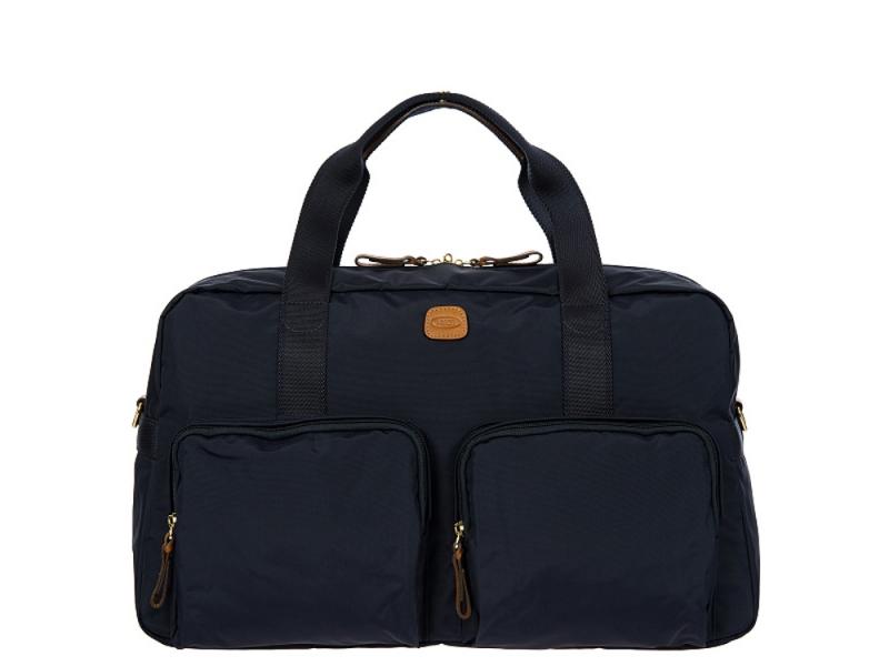 Сумка дорожная X-Collection