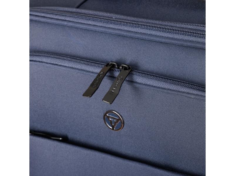 Чемодан Brosno