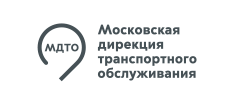МДТО