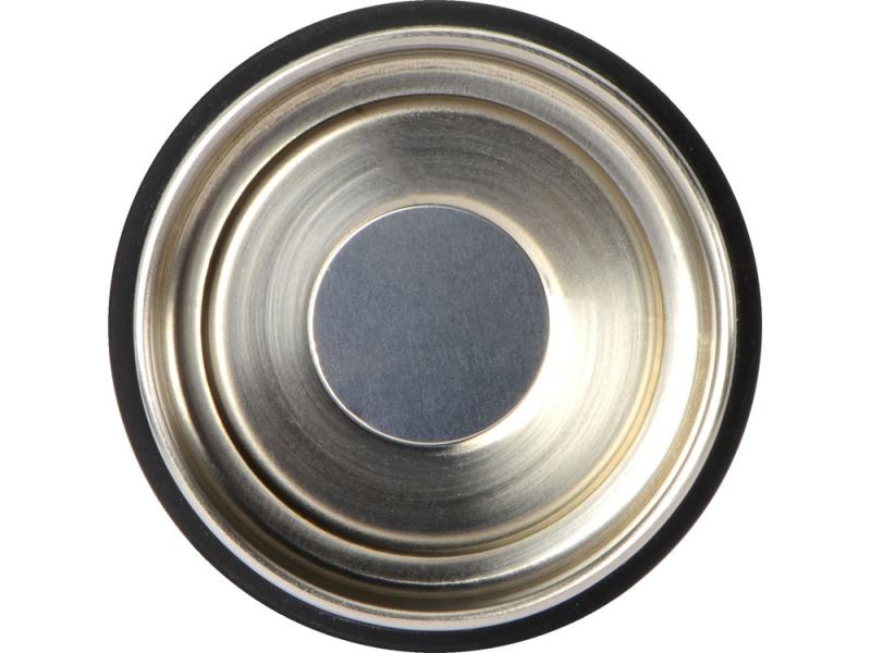 Термос CLUTCH N GO