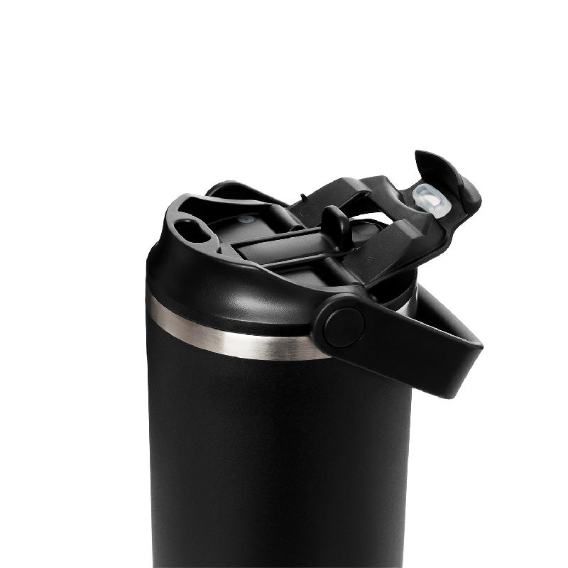 Термокружка вакуумная Montana