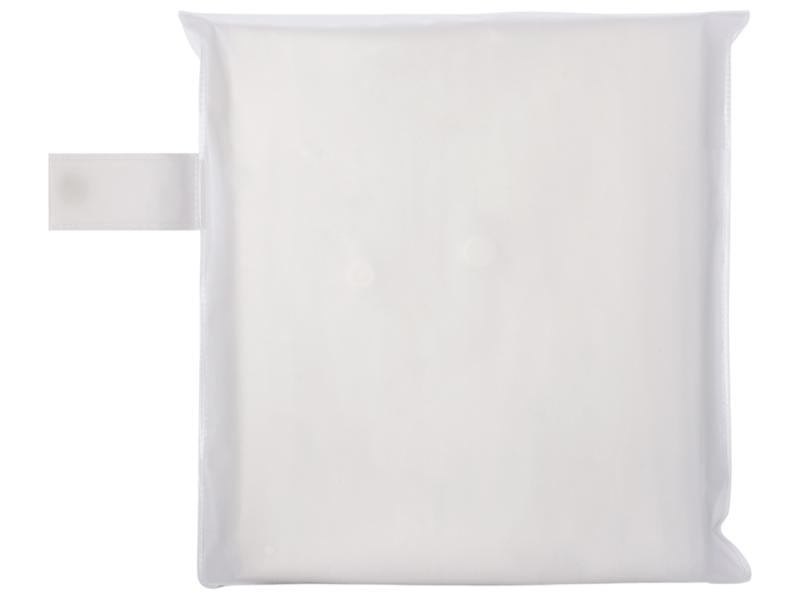 Дождевик Hawaii c чехлом детский