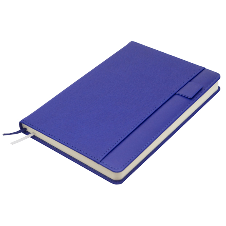 Набор образцов ежедневников из 6 предметов Start