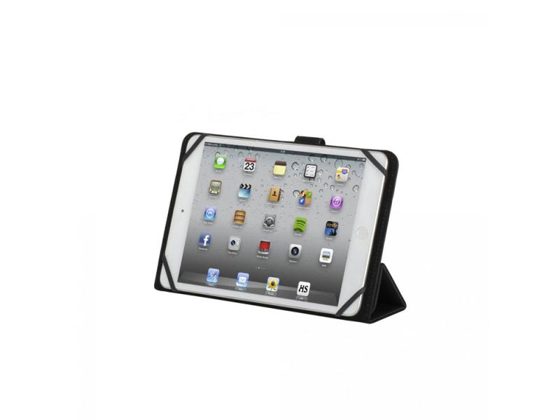 Чехол для планшетов 8