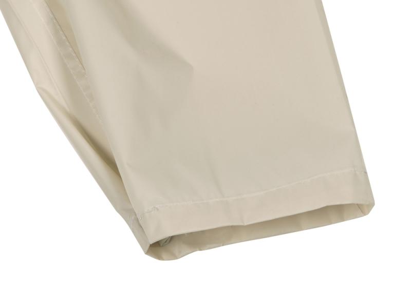 Дождевик со светоотражающей тесьмой Lanai